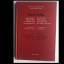 Franz Kafka. Internationale Bibliographie der Primär- und Sekundärliteratur. Eine Einführung. Band 1: Bibliographie der Sekundärliteratur 1908 -1997 - Maria Luise Caputo-Mayr / Julius Michael Herz