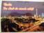 Postkarte Berlin - Die Stadt die niemals Postkarte Berlin - Die Stadt die niemals