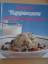 Carolin Reiber: Deutsche Tupperware Schl Carolin Reiber: Deutsche Tupperware Schl