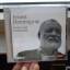 Haben und Nichthaben - Hörspiel (1 CD) - Hemingway, Ernest