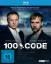 Bobby Moresco: 100 Code [3 BRs]