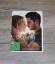 Scott Hicks: The Lucky One [DvD] mit Zac