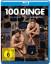 Fitz, Florian David: 100 Dinge