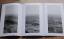 gebrauchtes Buch – Nadav Kander – Dark Line  The Thames Estuary - signed copy – Bild 4