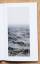 gebrauchtes Buch – Nadav Kander – Dark Line  The Thames Estuary - signed copy – Bild 5