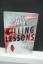 Saul Black: KILLING LESSONS