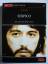 Sidney Lumet: Serpico - Focus Edition - Sidney Lumet: Serpico - Focus Edition -