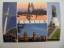 Postkarte Berlin
