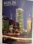 Postkarte Berlin Potsdamer Platz Postkarte Berlin Potsdamer Platz