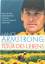 Lance Armstrong: Tour des Lebens