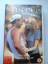 Ron Shelton: Tin Cup [UK-Import] mit Kev
