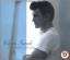 Chris Isaak: Somebody