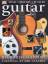 Guitar - Music - History - Players - Richard Chapman