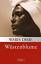 Waris Dirie: Wüstenblume