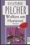 Rosamunde Pilcher: Wolken am Horizont