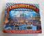 Auf zum Oktoberfest - 3 CD Box