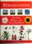 Carol Rudd: Sanfte Wege zur Gesundheit - Carol Rudd: Sanfte Wege zur Gesundheit -