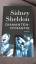 Sidney Sheldon: Diamenten-Dynastie