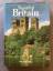 Bernard Miles: Beautiful Britain