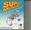 Super Munchkin