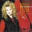 Bonnie Tyler: Silhouette in Red