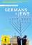 Janina Quindt / Tal Recanati: Germans & 