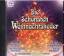 Various Artists / Diverse Interpreten: D Various Artists / Diverse Interpreten: D