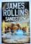 James Rollins: Sandsturm