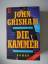 John Grisham: Die Kammer