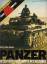 Sonderheft 1 "Das Dritte Reich" Panzer- 