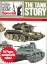 Andrew Kershaw: THE TANK STORY - Purnell