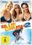 Mike Elliott: Blue Crush 2