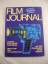 FILM Journal 1981/82