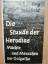 Guy Schofield: Die Stunde der Herodias. 