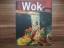 Wok