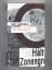 Rolf Aderhold: Welfengold