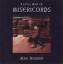 Mike Harding: A Little Book of Misericor