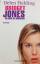 gebrauchtes Buch – Helen Fielding – Bridget Jones - Am Rande des Wahnsinns - Die Bridget-Jones-Serie 2 - Roman – Bild 3