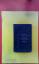 antiquarisches Buch – Dr. Hermann Menge – Taschenwörterbuch der lateinischen und deutschen Sprache. Erster Teil Lateinisch-Deutsch. Methode Toussaint-Langenscheidt – Bild 2
