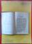 antiquarisches Buch – Dr. Hermann Menge – Taschenwörterbuch der lateinischen und deutschen Sprache. Erster Teil Lateinisch-Deutsch. Methode Toussaint-Langenscheidt – Bild 3