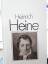 Chritoph Trilse: Heinrich Heine