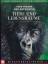 BILD Wissensbibliothek / Tiere und Leben BILD Wissensbibliothek / Tiere und Leben