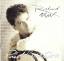 Richard Marx: Paid Vacation