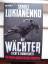 Sergej Lukianenko: Die Wächter - Licht u