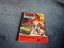 Shols, W. W.: Perry Rhodan der Erbe des Shols, W. W.: Perry Rhodan der Erbe des