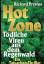 Richard Preston: Hot Zone