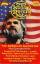 Kenny Rogers: The American Superstar - H