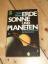 Hermann-Michael Hahn: Erde Sonne und Pla Hermann-Michael Hahn: Erde Sonne und Pla