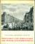 gebrauchtes Buch – Franz Baltzarek, Alfred Hoffmann – Wirtschaft und Gesellschaft der Wiener Stadterweiterung (= Die Wiener Ringstrasse - Bild einer Epoche, Band V) – Bild 1