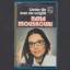 Nana Mouskouri: Lieder, Die Man Nie Verg